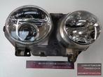 Koplamp Xenon X350 rechts, Ophalen of Verzenden, Gereviseerd, Jaguar