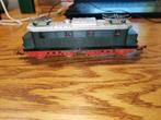 Piko Elektrische Locomotief - Gebruikt, Hobby en Vrije tijd, Modeltreinen | H0, Gebruikt, Analoog, Gelijkstroom, Locomotief