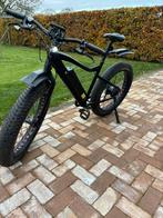 E mtb dikke banden fatbike, 51 tot 55 cm, Ophalen, Gebruikt, Overige merken