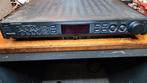 Marantz AV 1030 surround processor, Ophalen, Gebruikt, Marantz