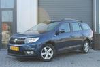 Dacia Logan MCV 0.9 TCe Bi-Fuel Lauréate, Voorwielaandrijving, Gebruikt, Euro 6, 580 kg