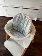 Stokke steps kinderstoel, Ophalen, Gebruikt, Meegroeistoel