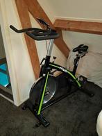 Spanning fiets virtufit, Ophalen, Zo goed als nieuw