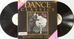 More Dance Clasics, Cd's en Dvd's, Vinyl | Pop, Ophalen of Verzenden, 1980 tot 2000, Zo goed als nieuw, 12 inch
