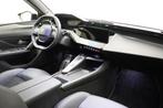 Peugeot 308 1.6 HYbrid GT Pack 225 Pk | Focal | AGR Comfort, Auto's, Peugeot, Te koop, Hatchback, Gebruikt, 750 kg