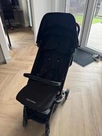 Buggy Easywalker Miley, Kinderen en Baby's, Buggy's, Ophalen, Zo goed als nieuw