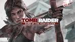 Tomb Raider Game Of The Year edition (GOTY) code voor GOG, Spelcomputers en Games, Nieuw, Ophalen of Verzenden, 1 speler