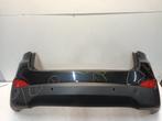 Bumper achter Hyundai iX 35, Auto-onderdelen, Carrosserie en Plaatwerk, Onderdelen@venauto.nl, Van der Ven Autorecycling B.V.