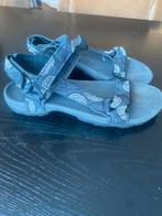 Zgan Nomad sandalen maat 42, Kleding | Heren, Schoenen, Ophalen of Verzenden, Zo goed als nieuw, Sandalen
