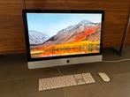 Apple iMac 27 inch 2011 | i5 | 12GB / 256GB | Nette staat, Computers en Software, Apple Desktops, Ophalen, 2 tot 3 Ghz, IMac, 27 inch