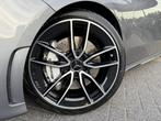 Mercedes-benz A-klasse AMG 35 4M Ed. 1 miltek, Automaat, Euro 6, 4 cilinders, 10 km/l