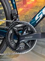 Nieuwe Sensa Giulia GF Di2 special model 2026, Overige merken, Carbon, Ophalen of Verzenden, Zo goed als nieuw