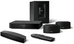 Bose SoundTouch 220 - Nette Staat!, Gebruikt, 2.1-systeem, Overige spelers, 40 tot 70 watt
