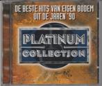 Cd 684 - de beste hits van eigen bodem uit de jaren 90. Zo, Cd's en Dvd's, Cd's | Verzamelalbums, Ophalen of Verzenden, Zo goed als nieuw