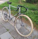 Klassieke herenfiets (Brooks), 59 cm of meer, Ophalen, Union, Jaren '60 of nieuwer