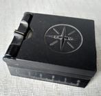 Hicking kompas / zakkompas, Antiek en Kunst, Antiek | Gereedschap en Instrumenten, Ophalen
