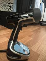 Tefal kledingstomer, Ophalen of Verzenden, Zo goed als nieuw