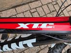 Giant XTC advanced2, Hardtail, Ophalen, Gebruikt, Giant