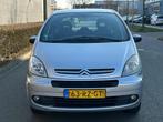 Citroen Xsara Picasso 1.8i-16V Attraction AIRCO/CRUISE | INR, 4 cilinders, 1749 cc, 116 pk, Origineel Nederlands