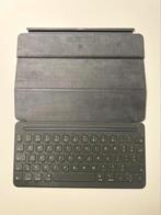 Apple Smart keyboard folio, Computers en Software, Tablet-hoezen, Ophalen of Verzenden, Zo goed als nieuw, 10 inch, Apple