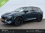 Nissan Qashqai 1.5 e-Power Tekna Plus / Stoel- en stuurwielv, Auto's, Nissan, 1498 cc, 2 kWh, Hybride Elektrisch/Benzine, Qashqai