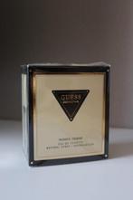 Luchtje van Guess seductive 75ml (NIEUW), Ophalen of Verzenden, Nieuw