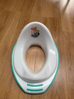 WC Bril Verkleiner Kinderen 2 stuks, Ophalen of Verzenden, Zo goed als nieuw
