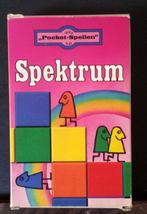 spectrum (924), Ophalen of Verzenden