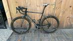 Canyon Ultimate CF SL 9.0 Aero, Fietsen en Brommers, Fietsen | Racefietsen, Carbon, Zo goed als nieuw, Meer dan 20 versnellingen