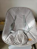 Lidl Kinderstoel met blad - Newborn tot Peuter, Kinderen en Baby's, Kinderstoelen, Ophalen of Verzenden, Zo goed als nieuw, Meegroeistoel