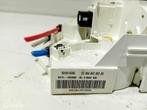 Bedieningspaneel kachel Seat Arosa 6H0819045, Gebruikt, Ophalen of Verzenden