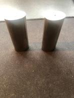 Peper en zoutstel, Antiek en Kunst, Ophalen of Verzenden