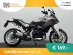 BMW F 900 XR € 9.950,00, Bedrijf, Sport, Meer dan 35 kW