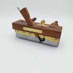 Comier Ploegschaaf (53606-16), Antiek en Kunst, Antiek | Gereedschap en Instrumenten, Ophalen of Verzenden