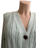 Bellerose vest S, Bellerose, Blauw, Ophalen of Verzenden, Zo goed als nieuw