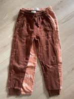 2 Sproet & Sprout broeken maat 122, Broek, Gebruikt, Jongen of Meisje, Ophalen of Verzenden