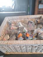 Verzameling Kinder Surprise Speelgoed, Ophalen of Verzenden, Zo goed als nieuw