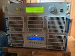 RVR PJ2500-LCD 2,5kw Set, Telecommunicatie, Zenders en Ontvangers, Ophalen, Zo goed als nieuw, Zender