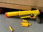 Nerf Fortnite SP-L., Kinderen en Baby's, Speelgoed | Buiten | Actiespeelgoed, Ophalen of Verzenden, Zo goed als nieuw