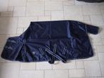 Profi Rider 0 grams Outdoor/regendeken Maat 175, Ophalen of Verzenden, Nieuw, Deken