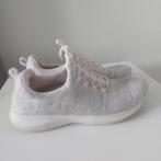 Lichtroze skechers maat 38, Kleding | Dames, Schoenen, Ophalen, Skechers, Roze, Sneakers of Gympen