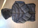 Tommy Hilfiger meisjes winterjas maat 152, Meisje, Ophalen of Verzenden, Jas, Tommy Hilfiger