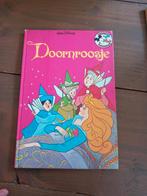 Doornroosje, Ophalen of Verzenden, Zo goed als nieuw
