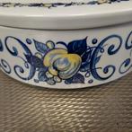 Villeroy & Boch Cadiz - schaal met deksel, Ophalen, Overige stijlen, Porselein, Schaal of Schalen