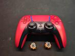 Playstation controller Gen 3 Modded, Refurbished, Ophalen of Verzenden, Controller, PlayStation 5