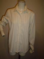 Ralph Lauren blouse mt L, Maat 42/44 (L), Zo goed als nieuw, Ralph Lauren, Verzenden