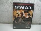 dvd 289b s.w.a.t. ned ondert, Cd's en Dvd's, Dvd's | Tv en Series, Vanaf 16 jaar, Ophalen of Verzenden, Zo goed als nieuw, Actie en Avontuur