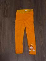 Paw Patrol Sky pyjamabroek 110-116, Nacht- of Onderkleding, Gebruikt, Meisje, Ophalen of Verzenden