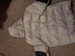 Nike Winterjas Maat L - Nieuw!, Maat 52/54 (L), Nike, Nieuw, Ophalen of Verzenden