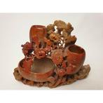 # Speksteen waterbakje 5, Ophalen of Verzenden